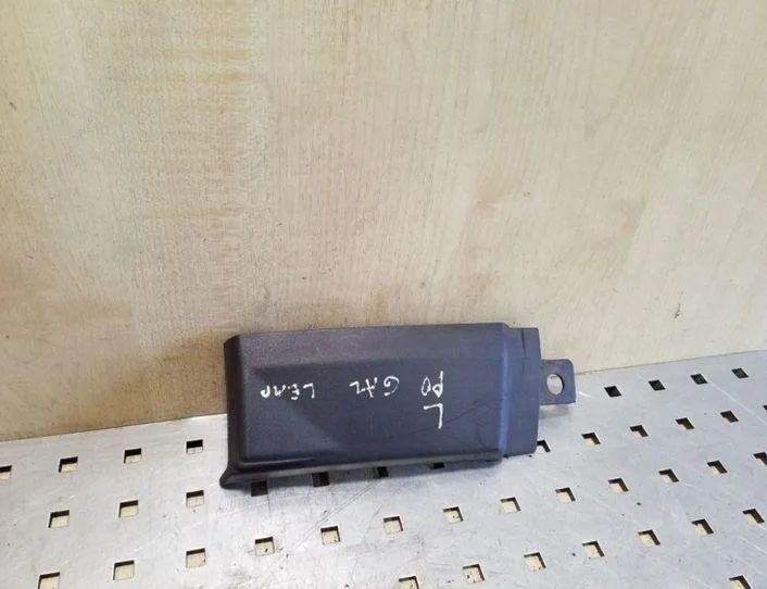 VOLKSWAGEN Crafter 1 generation (2006-2016) Другие кузовные детали A9068802871,A9068802671,A9068802971 26075075