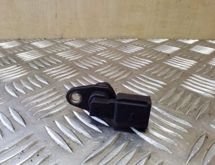 AUDI A2 8Z (1999-2005) Rýchlostný senzor vačkového hriadeľa 036907601B 26076599