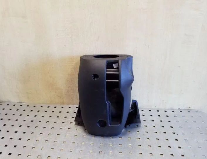 FORD Focus 3 generation (2011-2020) Регулировка руля AM513530,BM513533 26089150