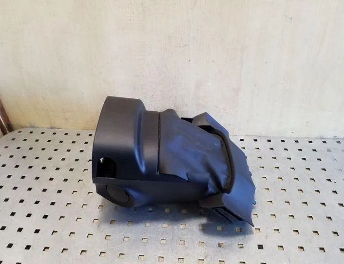 FORD Focus 3 generation (2011-2020) Регулировка руля AM513530,BM513533 26089150