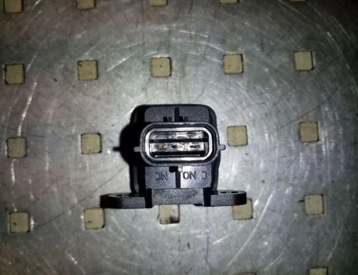 HONDA Accord 8 generation (2007-2015) Iné riadiace jednotky W0T100030,35910S04G010 26099027