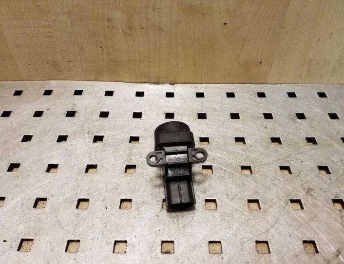 HONDA Accord 8 generation (2007-2015) Iné riadiace jednotky W0T100030,35910S04G010 26099027