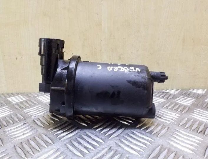 OPEL Vectra C (2002-2005) Skriňa palivového filtra 24416213 26099436