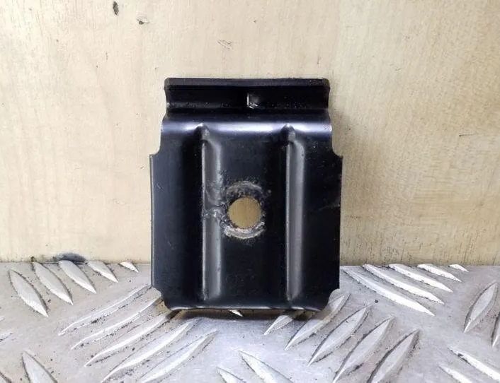 AUDI A6 C7/4G (2010-2020) Держатель аккумулятора 26099937