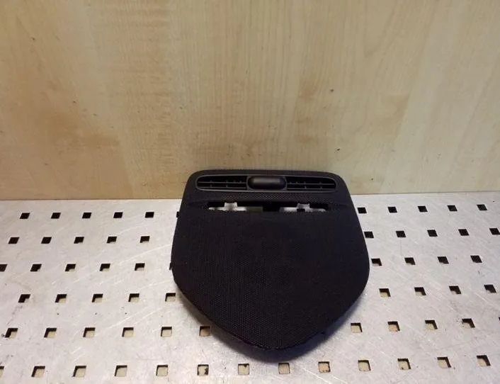 MERCEDES-BENZ M-Class W164 (2005-2011)  Крышка динамика A1646800418 26103421