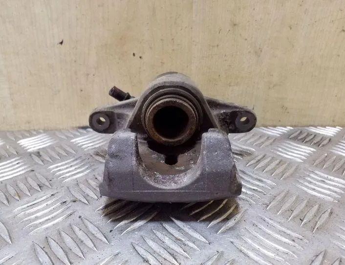 SUBARU Outback 4 generation (2009-2014) Zadný pravý brzdový strmeň 26116805