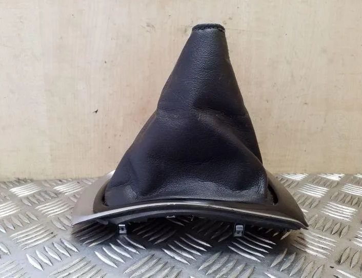 NISSAN X-Trail T32 (2013-2022) Индикатор переключения передач 969TV4CE0A,969354CE0A 26116930