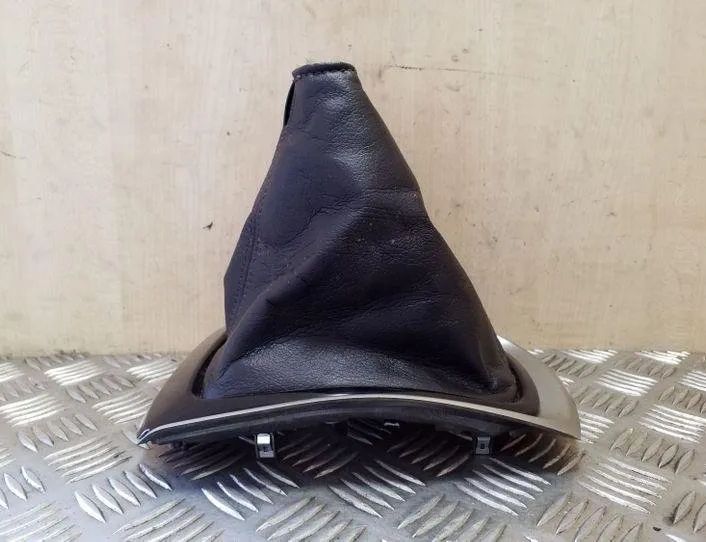 NISSAN X-Trail T32 (2013-2022) Индикатор переключения передач 969TV4CE0A,969354CE0A 26116930