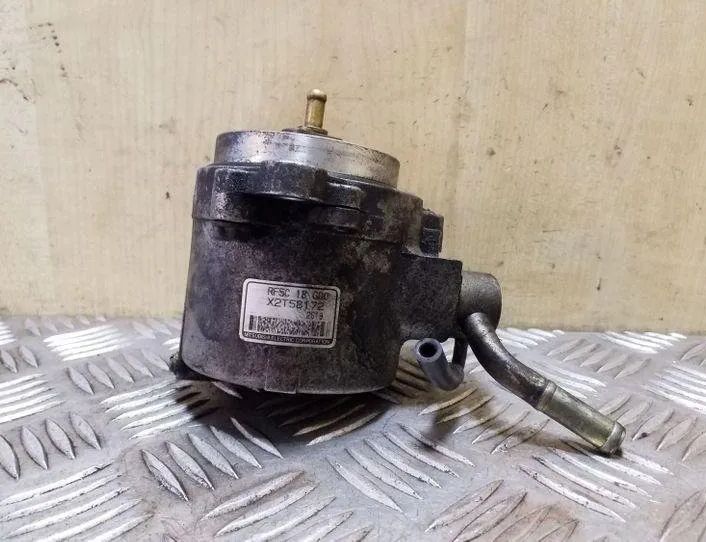 MAZDA 6 GG (2002-2007) Vacuum Pump RF5C18G00,X2T58172 26120343