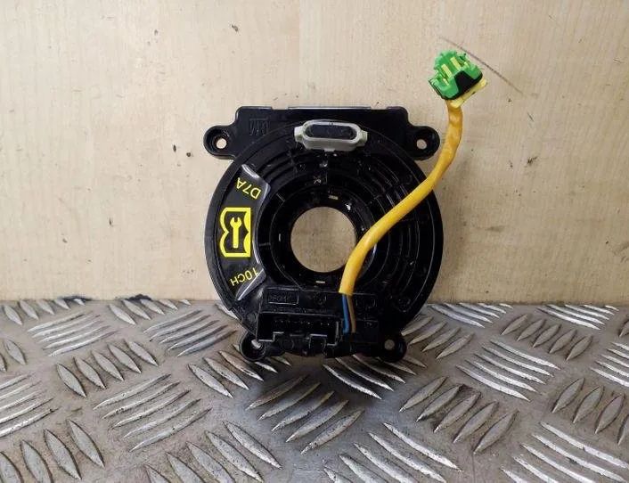 OPEL Antara 1 generation (2006-2015) Шлейф руля 20982765 26127588