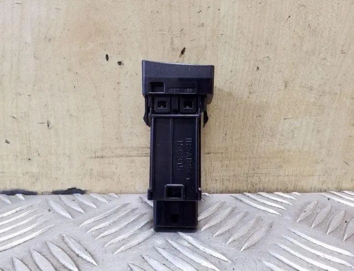 LEXUS CT 1 generation (2010-2024) Tlačidlo ručnej brzdy 15C315 26134608