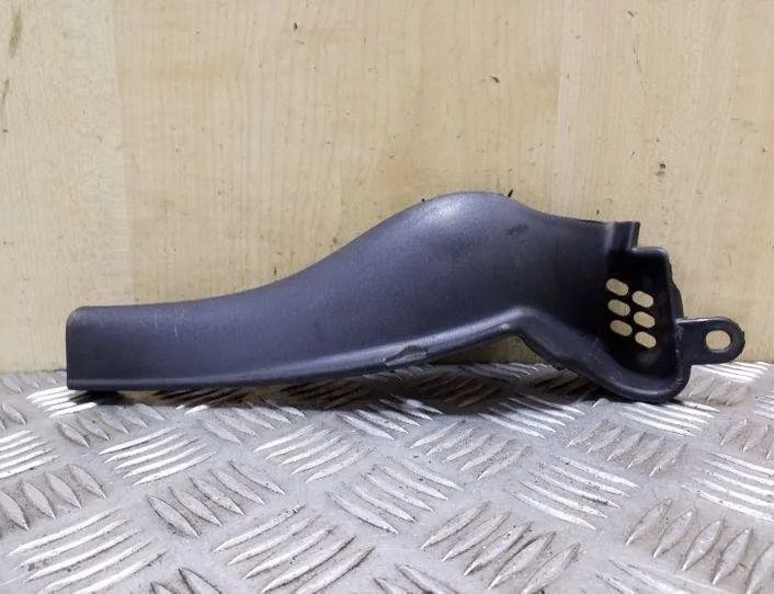 NISSAN Primastar 1 generation (2002-2014) Другие кузовные детали 7700312795,91166665 26135293