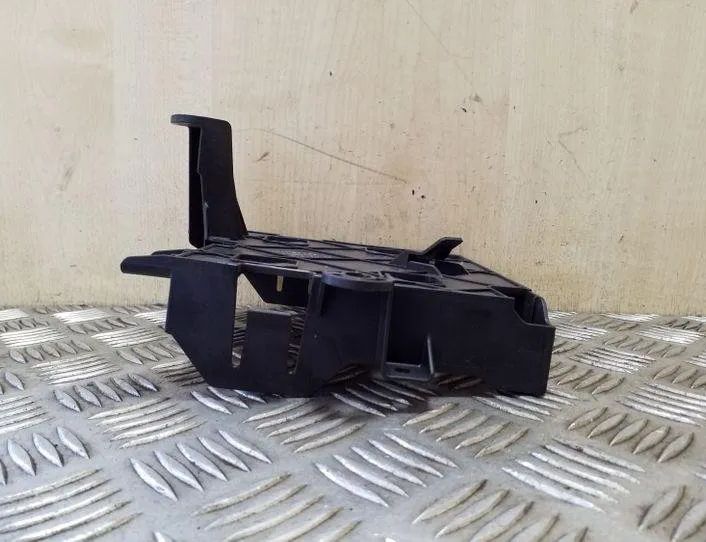 AUDI A5 8T (2007-2016) Ostatné vnútorné časti 8K0907461A 26141953