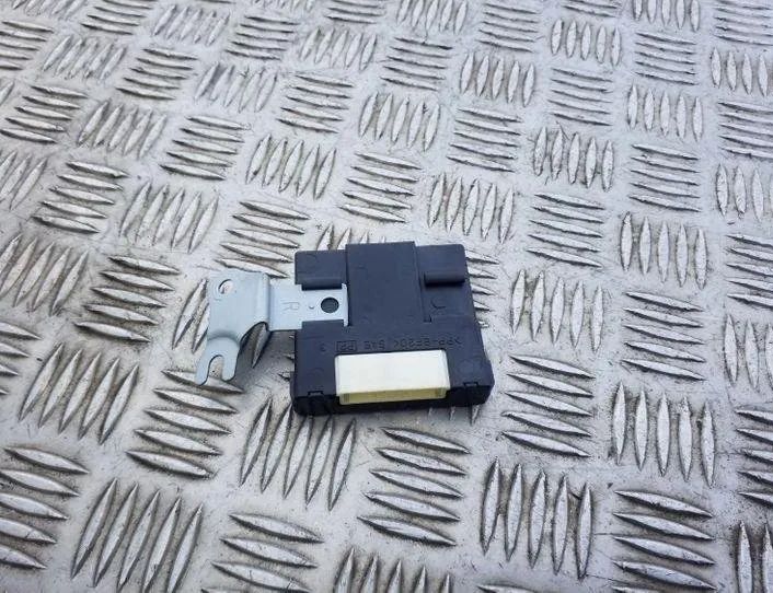 TOYOTA Corolla Verso 1 generation (2001-2009) Ovládacia jednotka imobilizéra 897800F010,626442000,10R022073 26145845