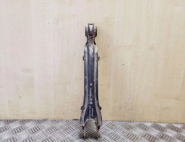 MERCEDES-BENZ C-Class W204/S204/C204 (2004-2015) Рычаг задний левый A2043521488,A2043521288 26147210