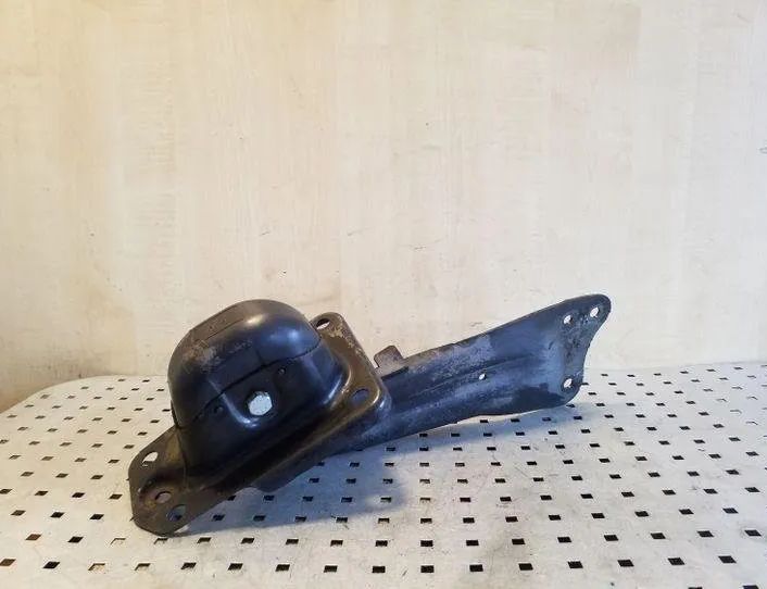 VOLKSWAGEN Scirocco 3 generation (2008-2020) Ľavé zadné rameno závesu 1K0501475,1K0505129J,1K0505225H 26147846