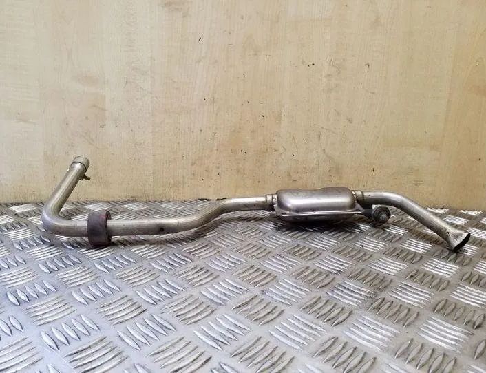 AUDI Q7 4L (2005-2015) Other Body Parts 7L0819084C 26148398