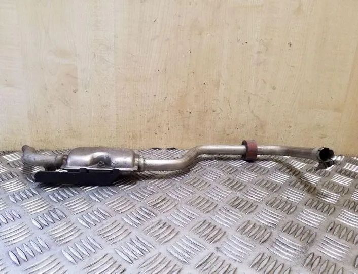 AUDI Q7 4L (2005-2015) Other Body Parts 7L0819084C 26148398