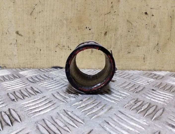 AUDI A5 8T (2007-2016) Intercooler Hose Pipe 059145834D 26153599