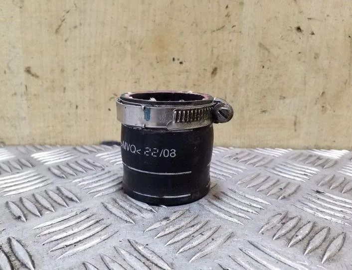 AUDI A5 8T (2007-2016) Intercooler Hose Pipe 059145834D 26153599