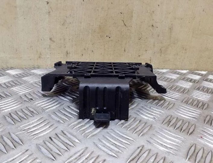 VOLVO XC60 1 generation (2008-2017) Other Engine Compartment Parts 6G9N17108A,30729835 26155010