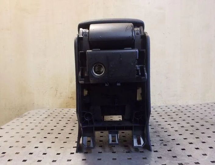 VOLVO S60 2 generation (2010-2020) Подлокотник 39803369,30755732 26155962