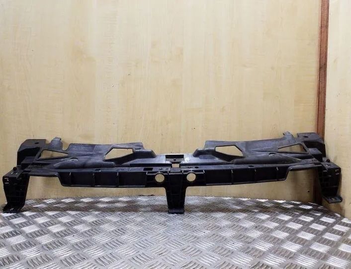 PEUGEOT 508 1 generation (2010-2020) Bерхняя часть телевизора 9672749280 26156257