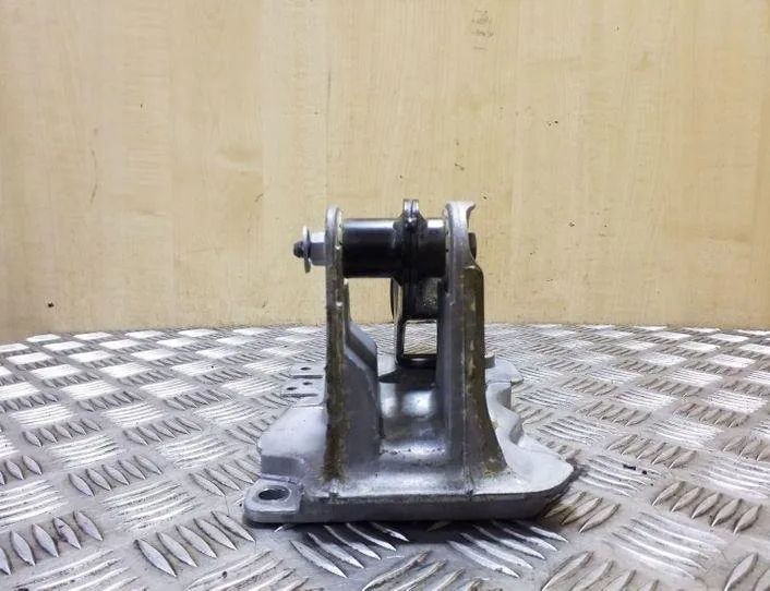 VOLKSWAGEN Golf 6 generation (2008-2015) Педаль тормоза 1K2721057AN,1K2721117 26156785