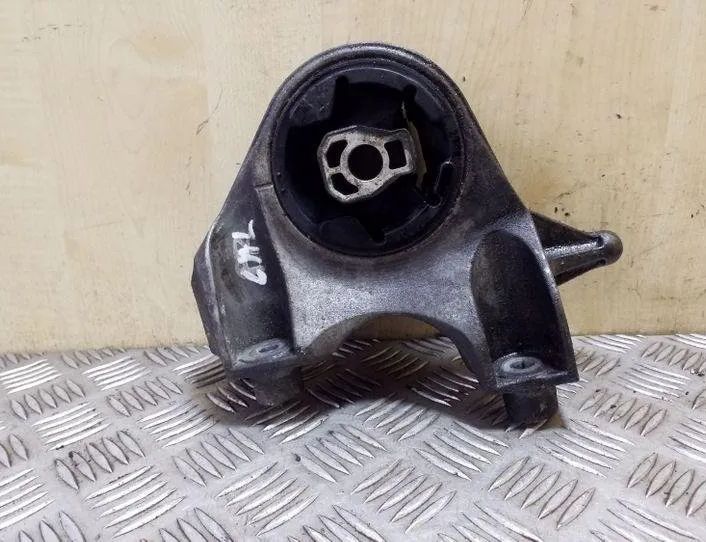 OPEL Antara 1 generation (2006-2015) Predný motorový nosník X00762A 26157208