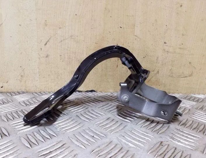 AUDI Q5 8R (2008-2017) Петля крышки багажника правая 8R0827300A 26158079