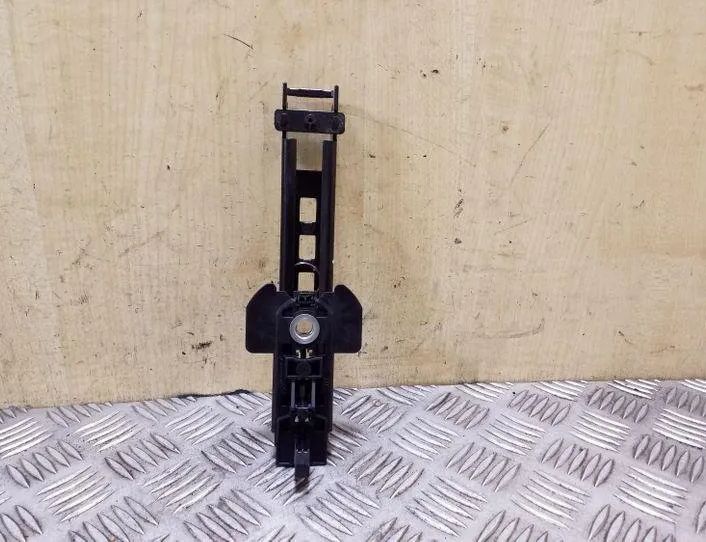 SEAT Exeo 1 generation (2009-2012) Other Interior Parts 8E0857833E,560927324 26158727