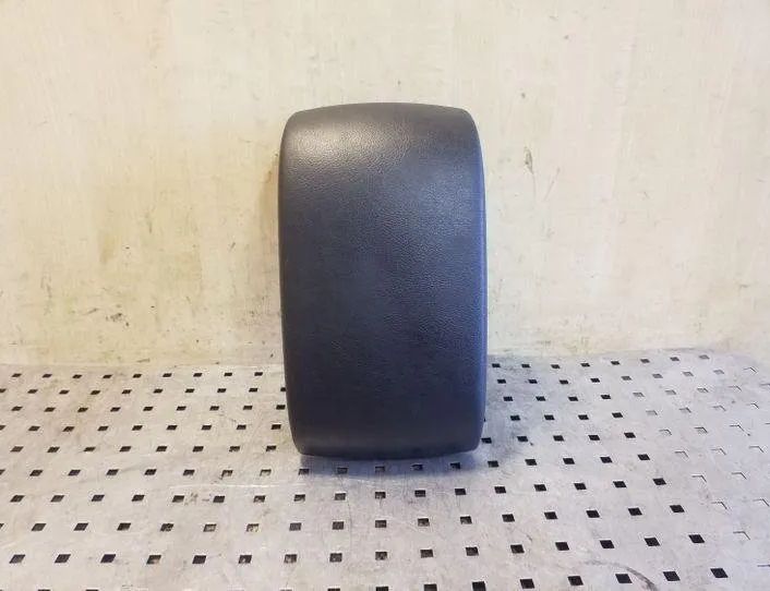 FORD Mondeo 4 generation (2007-2015) Opierka na ruku 9M21R044C82A 26159036