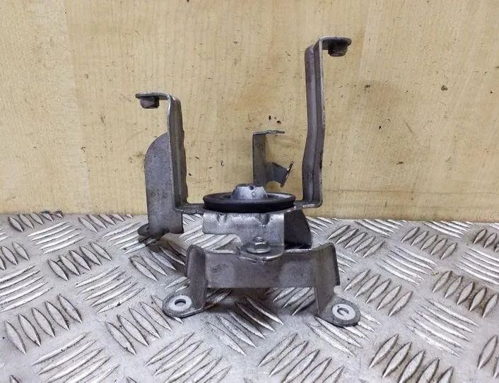 VOLKSWAGEN Touareg 2 generation (2010-2018) Držiak palivového filtra 7P6127224B,7P6127224A 26159575