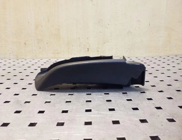 AUDI A6 C7/4G (2010-2020) Other Interior Parts 4G8857792A 26162459