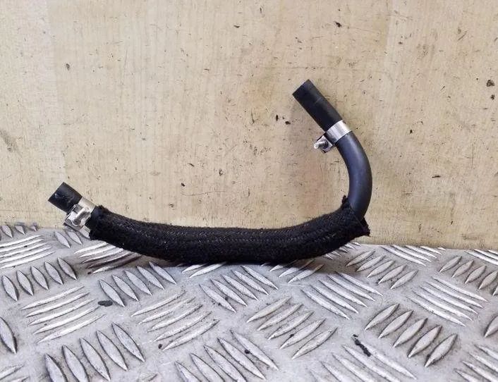 SUBARU Outback 4 generation (2009-2014) Palivová rúrka 26164889