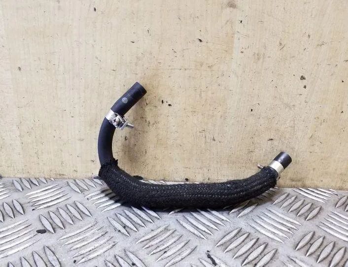 SUBARU Outback 4 generation (2009-2014) Palivová rúrka 26164889