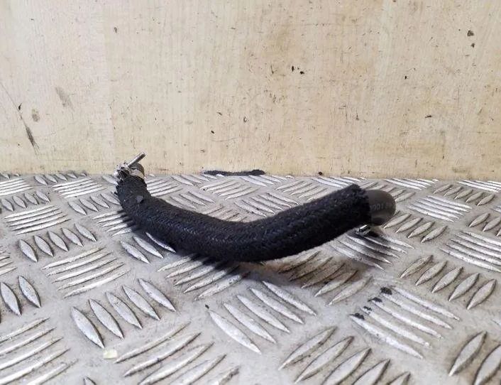 SUBARU Outback 4 generation (2009-2014) Palivová rúrka 26164889