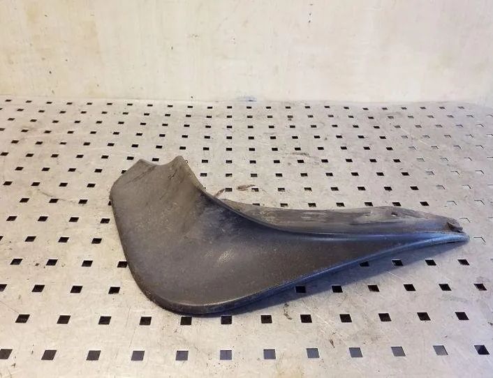 SKODA Octavia 3 generation (2013-2020) Pravý zadný blatník 5E0075101 26169580