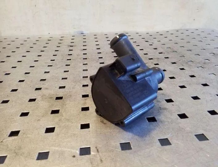 AUDI A6 C7/4G (2010-2020) Circulation Water Motor 059121012A 26170930