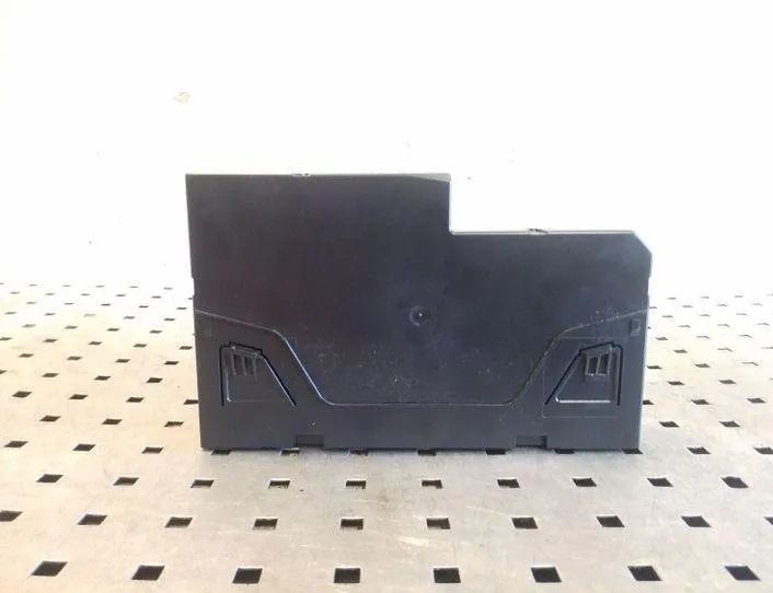 MERCEDES-BENZ E-Class W212/S212/C207/A207 (2009-2016) Komfortná ovládacia jednotka 2129004901,2129015001,2129024301 26175202