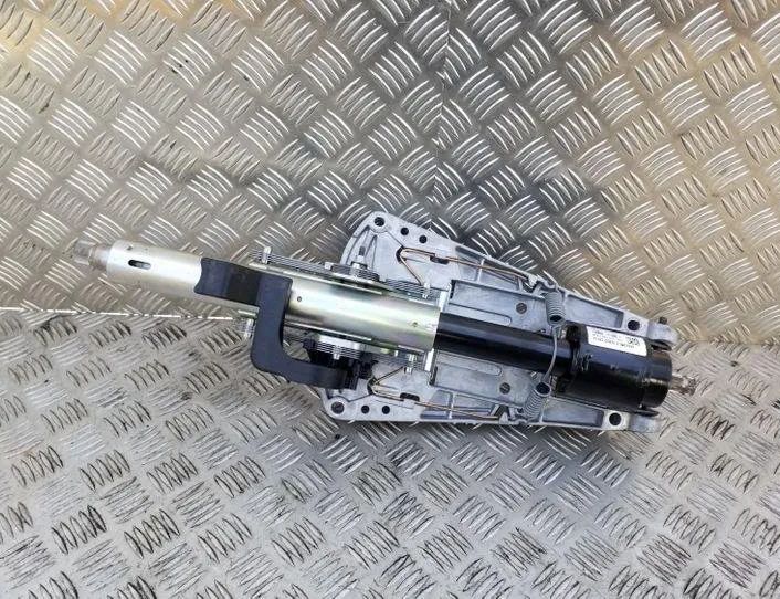 MERCEDES-BENZ E-Class W212/S212/C207/A207 (2009-2016) Рулевой механизм A2124602316,PP212460075 26175441