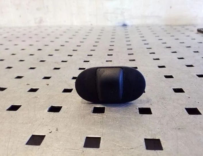 VOLKSWAGEN Passat CC 1 generation (2008-2017) Sun Sensor 3C0907539C 26175932