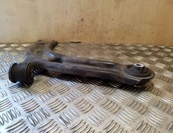 VOLKSWAGEN Passat Variant 1 generation (2010-2024) Front Wishbone Arms 26178384