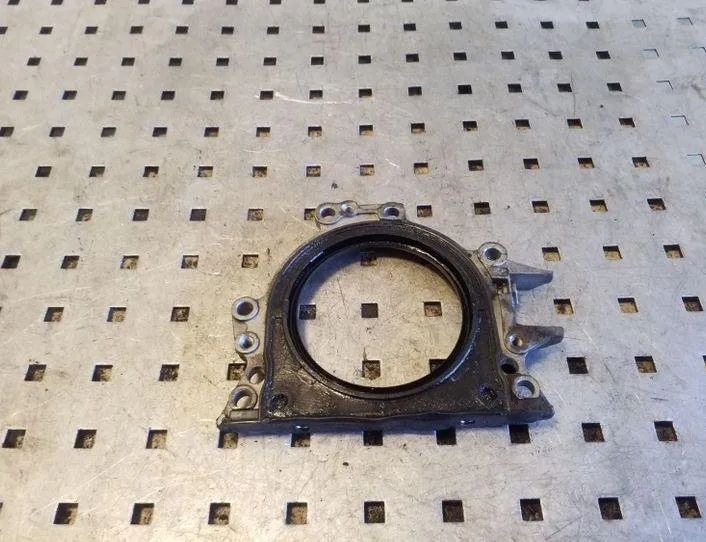 VOLKSWAGEN Passat Variant 1 generation (2010-2024) Iné diely motorového priestoru 04L103173A 26178399