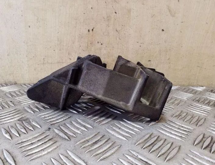 NISSAN Juke YF15 (2010-2020) Дополнительные внутренние детали двигателя 8200771226 26179411