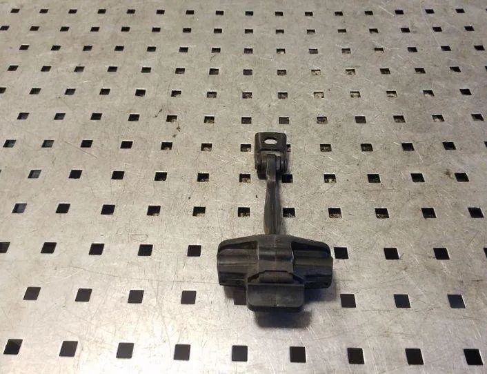 MINI Countryman 1 generation (R60) (2010-2016) Pravý zadný dverový obmedzovač 9800585 26180348