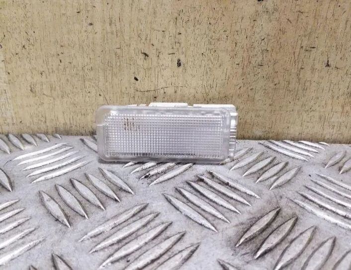 CITROËN DS4 1 generation (2010-2016) Other Interior Parts 26181030