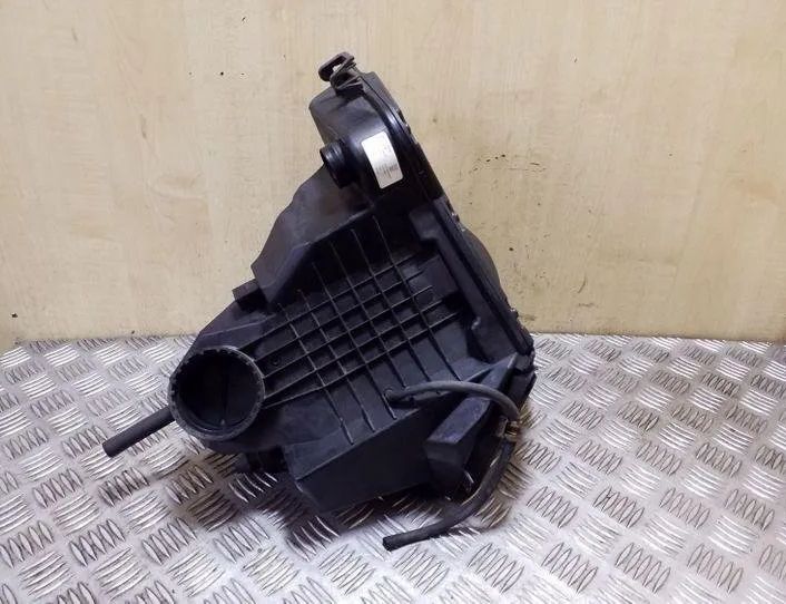 AUDI A5 8T (2007-2016) Air Filter Box 8K0133837B 26181513