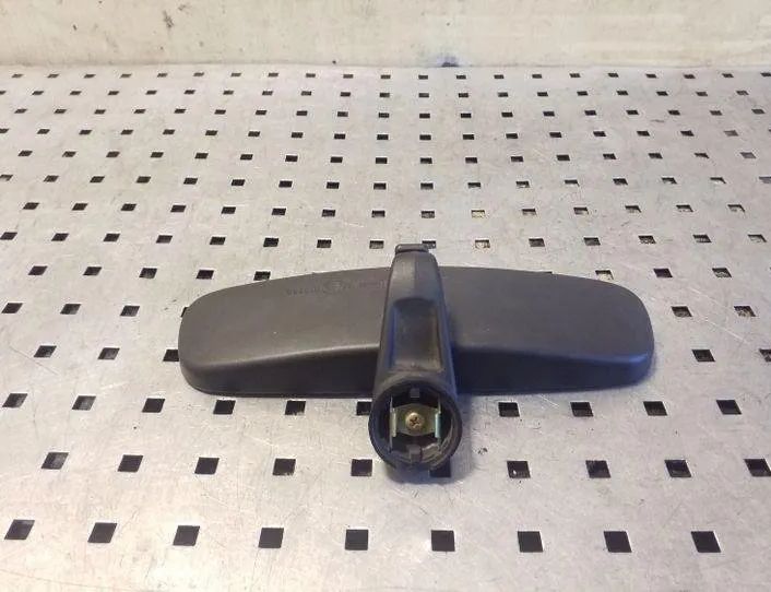 SUBARU Outback 3 generation (2003-2009) Зеркало заднего вида E13010836 26182650