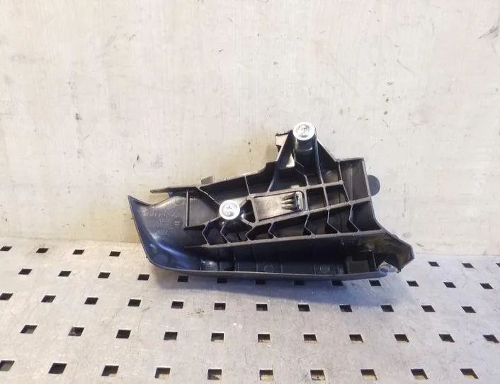 AUDI A4 B8/8K (2011-2016) Other Interior Parts 8K0857791A 26184665